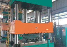 800���p���͉��C